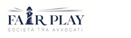 fairplaysta studio legale roma