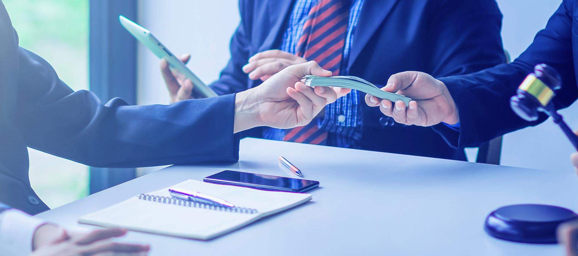 ATTIVITÀ DI COLLECTION