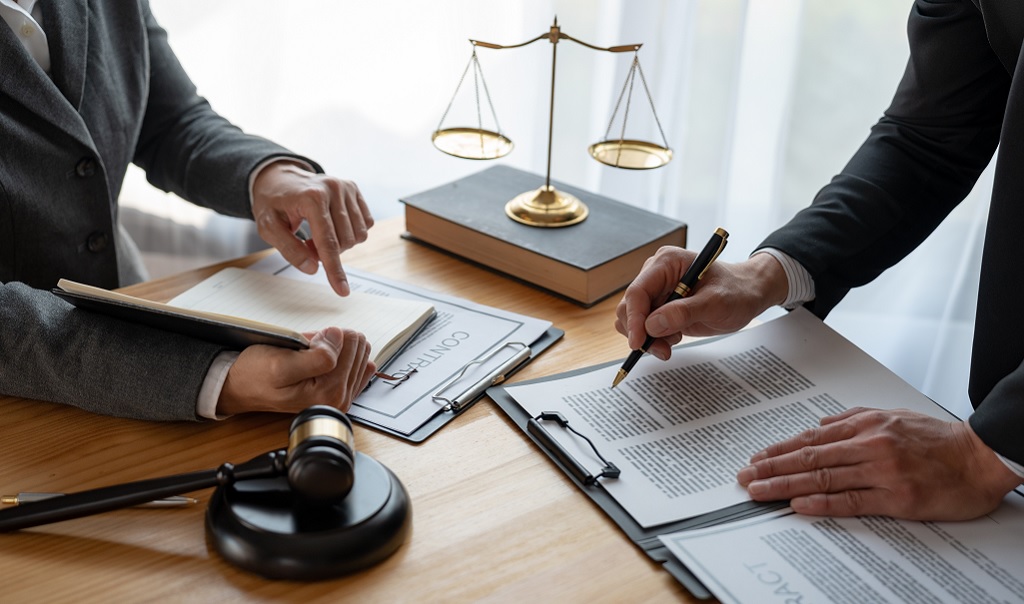 SERVIZI DI CONSULENZA 